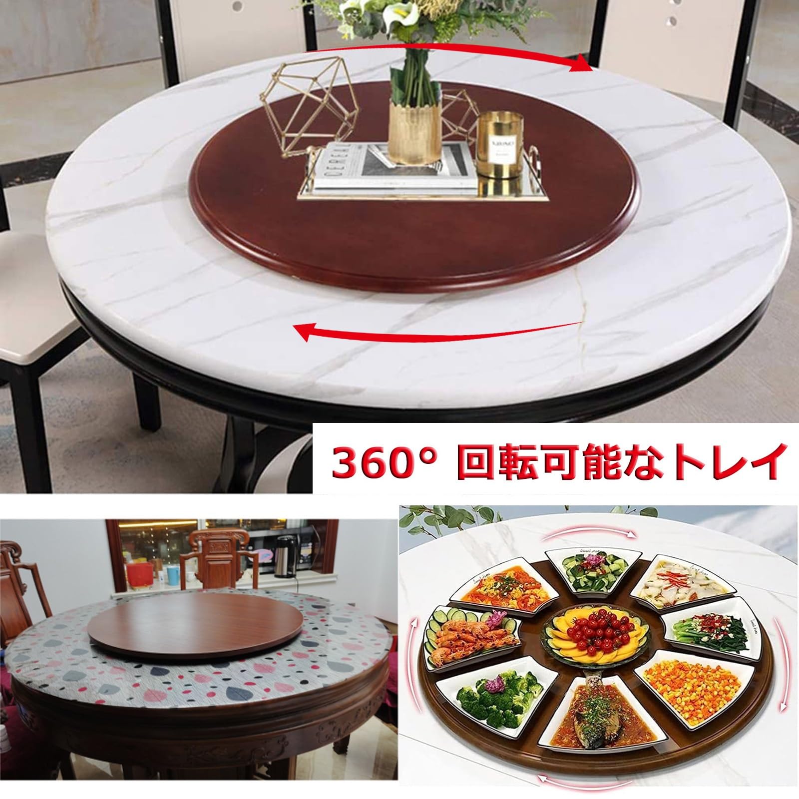 中古 卓上中華ガステーブル タニコー CRU-1 幅460×奥行510×高さ190 LPG プロパンガス送料別途見積業務用飲食店 店舗厨房機器 ガステーブル IHテーブル 業務用ガステーブル 業務用IHテーブル