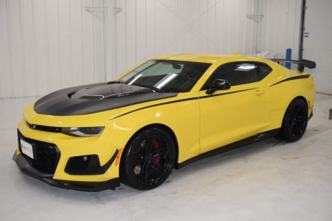 コンバーチブル シボレーカマロ シボレー の価格・スペック情報{平成23年7月〜平成24年1月} 10070880中古車のガリバ