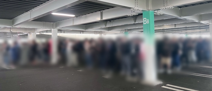 まん延防止措置全面解除で、本格的な春到来！安心の屋上空間・テラス・公園で楽しむ「BBQ」「ビアガーデン」が続々オープングルメプレス