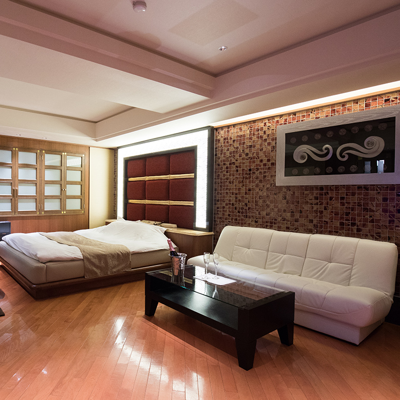 男性必見！ ラブホテルってどんなところ？女性をスムーズにエスコートする方法！ – 日本性知識普及協会 公式サイト