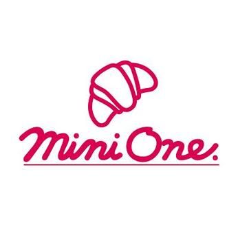 サイゼリヤ ゆめタウン久留米に7月16日オープン！久留米市初出店久留米ファン