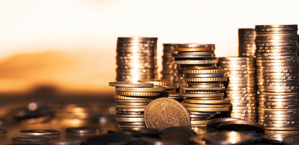 お金を使いたくなる心理10のケースと対策貯金美人になれるお金の習慣