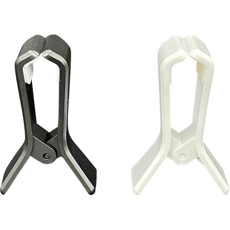 100均ダイソー・セリアにも「クリップスタンド」はどこに売っている？買える？