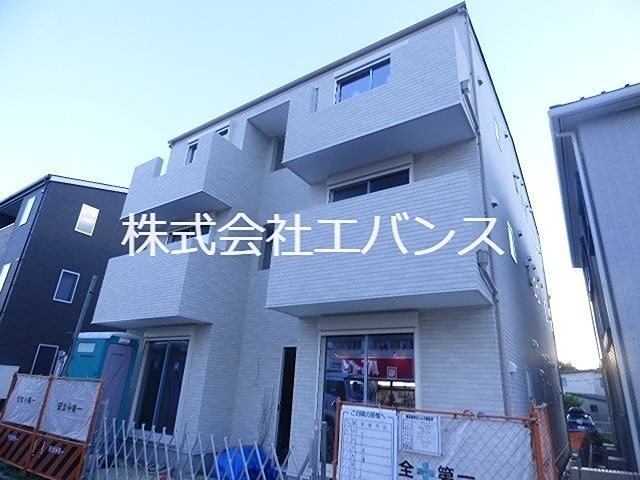 株式会社エバンス 蕨店の評判・口コミ情報WEB問合せ可不動産会社・不動産屋の口コミなら ふどサーチ