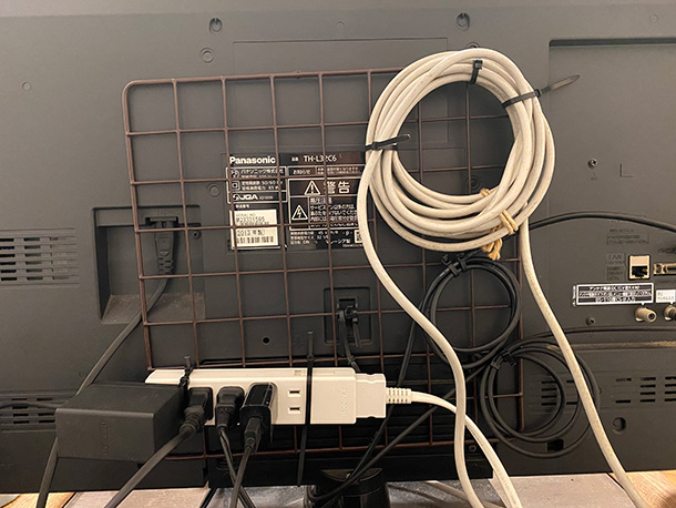 ぐちゃぐちゃの写真素材写真素材なら「写真AC」無料 フリー ダウンロードOK