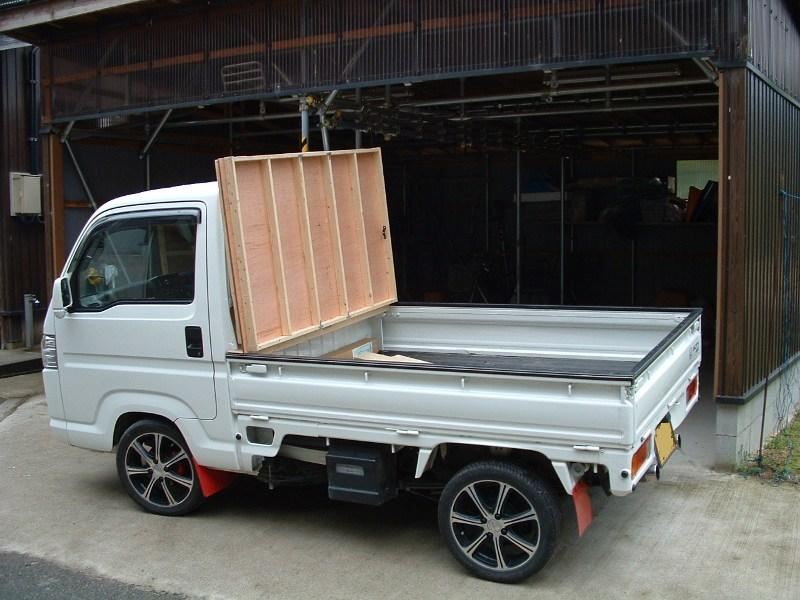 車のシートカバー 公式 グレイスｇｒａｃｅ