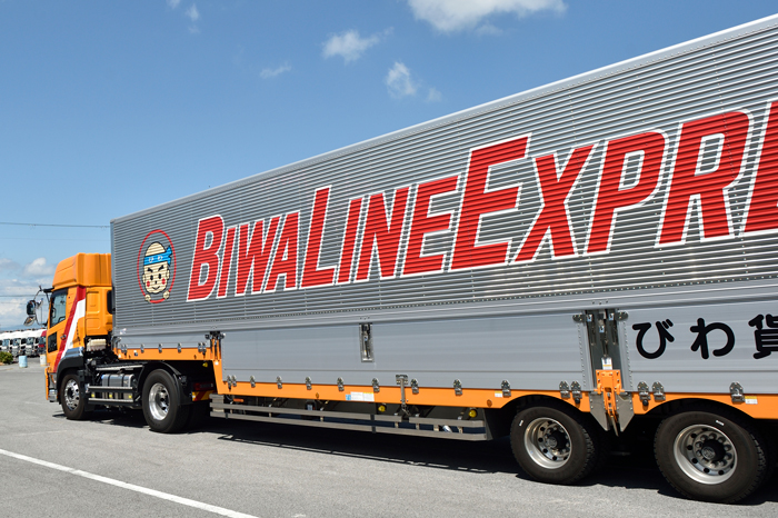 キャリアビジョン仕事を知る東伸グループ採用サイト