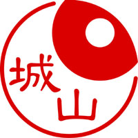 種類4：名前1名入り 縦書大畑の武者絵幟 武者のぼり 加藤清正 ５.４ｍ 20号 ポール別売 日本の伝統文化 五月人形 - メルカリ