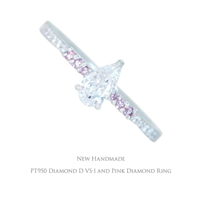 jewel planet 公式サイト宝石屋さんの代行販売