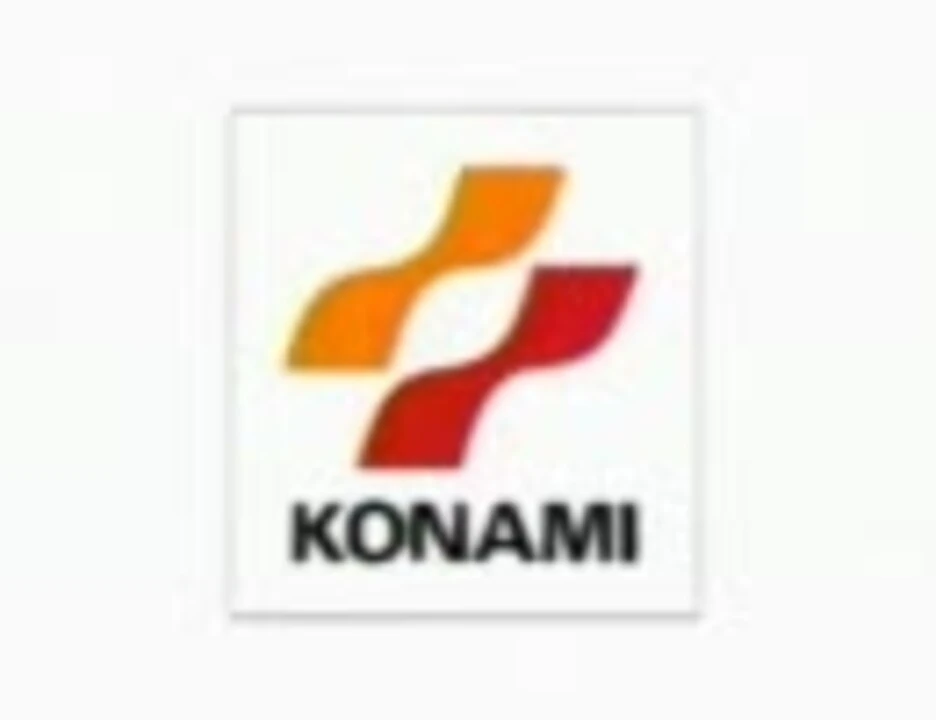 サウンドロゴについてSOUND LOGO JAPAN – To many ears,for many years