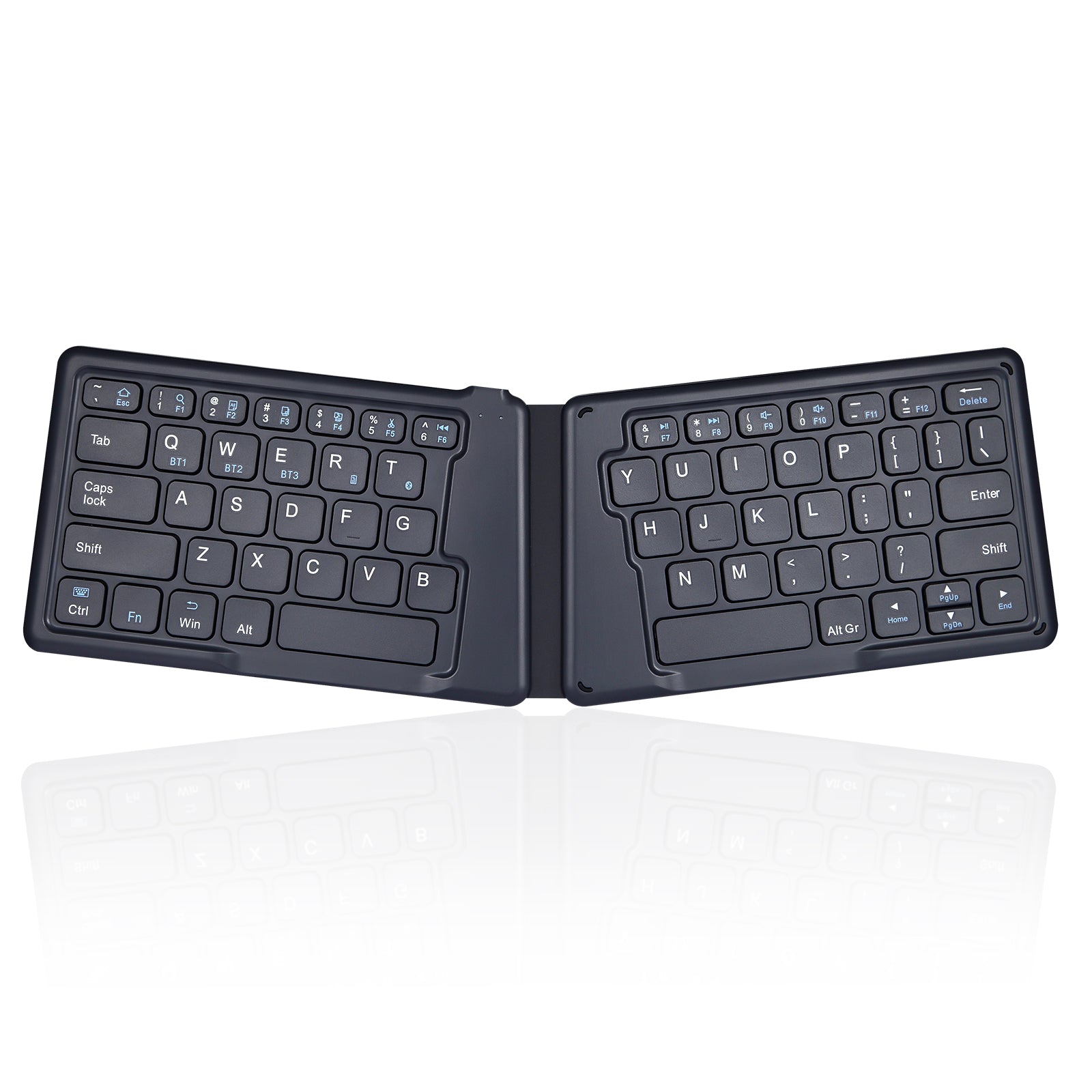 エルゴノミクスキーボードのおすすめ人気ランキング 2025年10月マイベスト