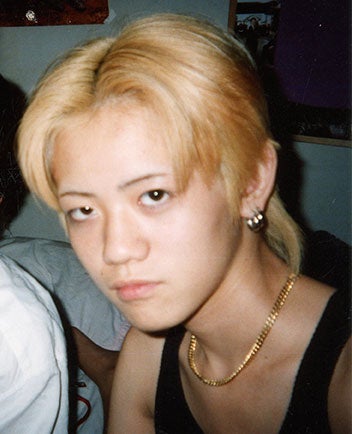 不良録 関東連合元リーダーの告白 石元太一 : ネットオフ まとめてお得店 - 通販 - Yahoo!ショッピング