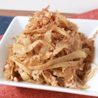 文化祭ポスター公開