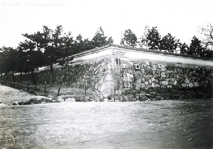 奉行所について :: 箱館奉行所