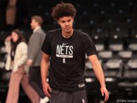 キャリアを左右する勝負の年！契約延長されなかった大注目の2019年ドラフト選手 NBA