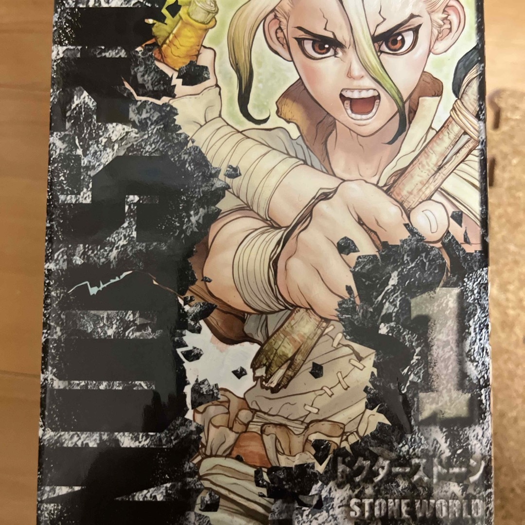 Map of Kingston Ghetto: Tour the Streets Kingston Jamaica Slums