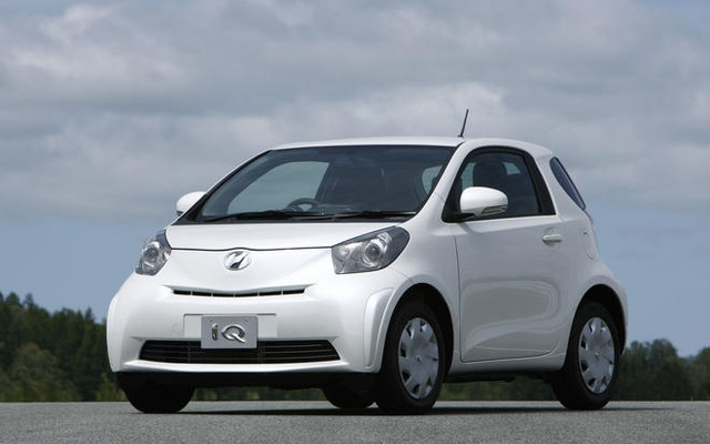 セレナまでマイナーチェンジで「オラオラ顔」顔へ！ 「ダサい」と言われても威圧系が人気の理由AUTO MESSE WEB オートメッセウェブ～カスタム・アウトドア・福祉車両・モータースポーツなどのカーライフ情報が満載～