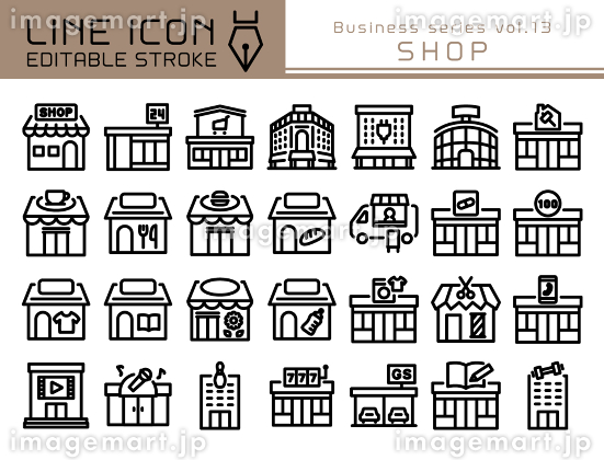 11,800点を超える家電 販売のイラスト素材、ロイヤリティフリーのベクター素材グラフィックスとクリップアート - iStock家電 店, 電気店,電気屋