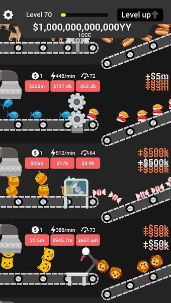 工場 絵文字 🏭