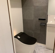 奈良でお住まいのことなら株式会社ナカタ理想をカタチにする注文住宅