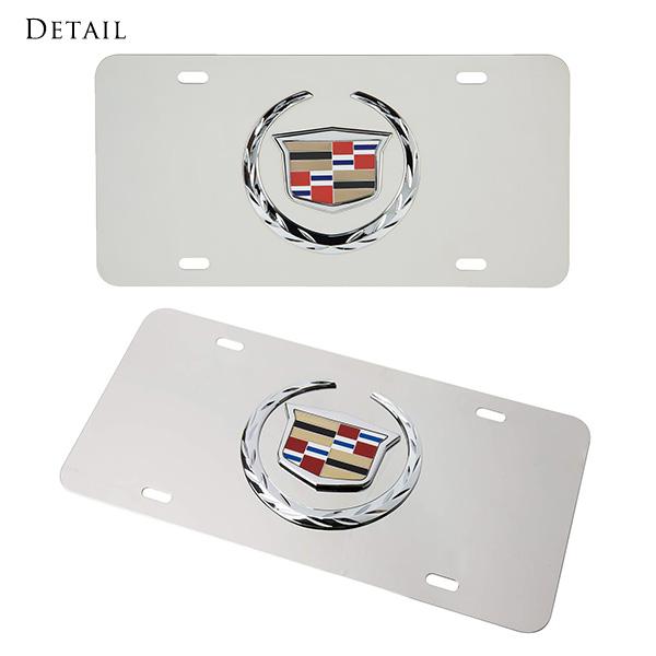 アメリカの牽引トラックのロゴ、牽引ロゴ テンプレート、牽引チェーン SVG、18 輪牽引トラック、牽引トラックのロゴ、牽引サービスのロゴ、牽引車のロゴ- Etsy 日本