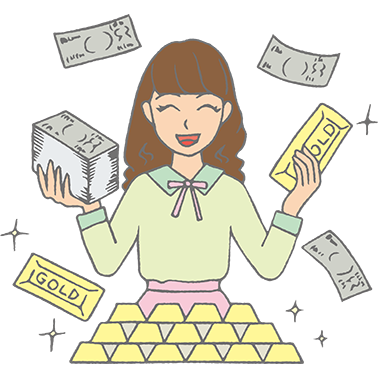 57,100点を超えるお金持ち 女性のイラスト素材、ロイヤリティフリーのベクター素材グラフィックスとクリップアート - iStockキャリアウーマン, 上流階級, マダム