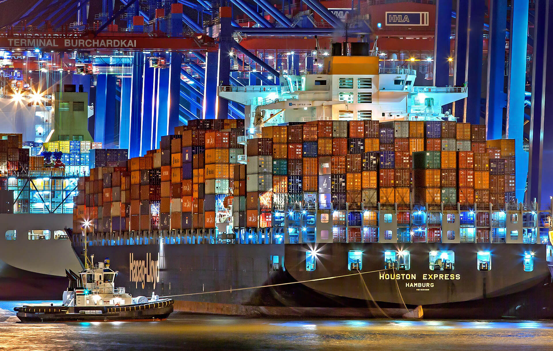 長期・高時給・年齢制限無し 貿易事務の派遣のお仕事とは？アイトス