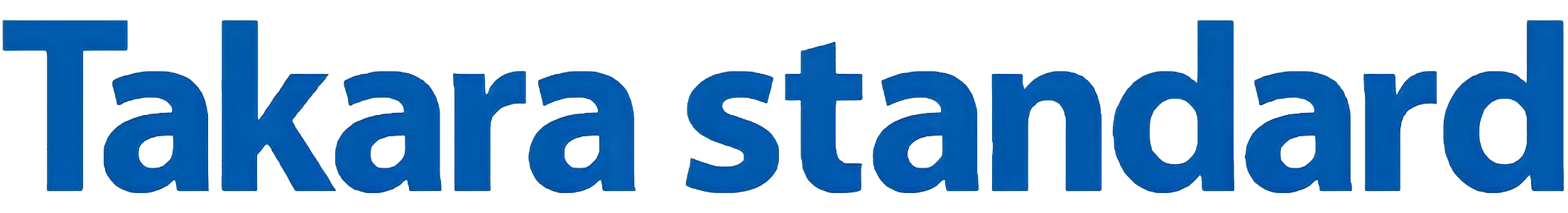 ホーロー100年物語タカラスタンダード