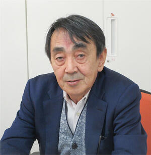 塚田農場の「伝わる」モバイルオーダー、人件費はほぼ据え置きで売り上げ3割増日経クロステック xTECH