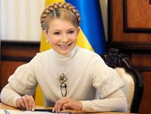 アメリカ初の女性国防長官ならず 「安全保障の壁」の厚さに失望の声も：東京新聞デジタル