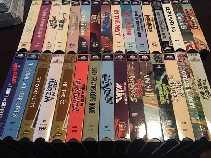 知的で壮大な映画「メッセージ」解説Ryo.K