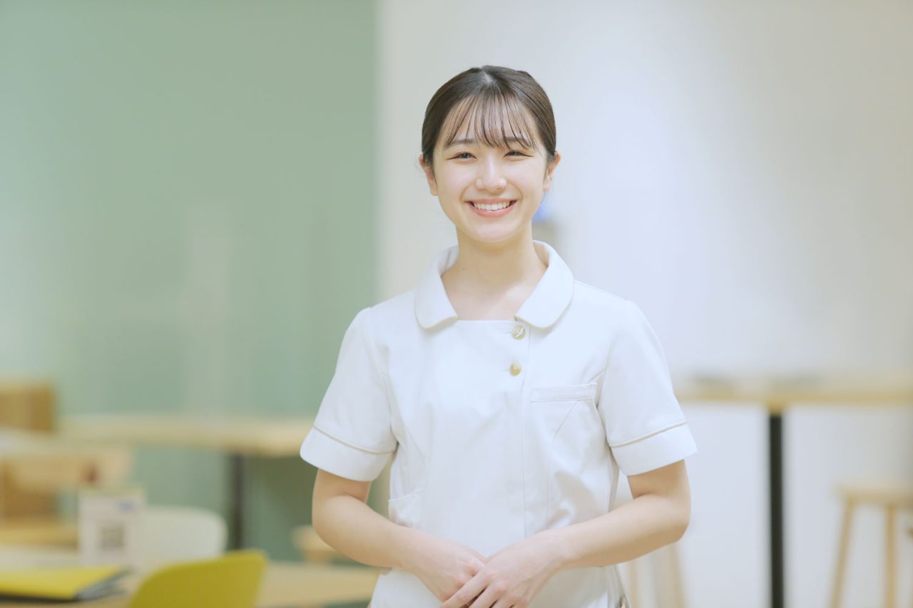 MOSH:募集中！ 自分のスキルを活かしたい「占い師、カウンセラー、セラピス