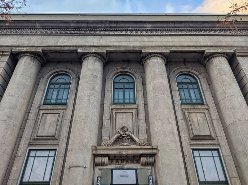 小樽が「北のウォール街」と称されたのはなぜ!?北海道Style