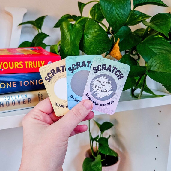 スクラッチ 中古本・書籍ブックオフ公式オンラインストア