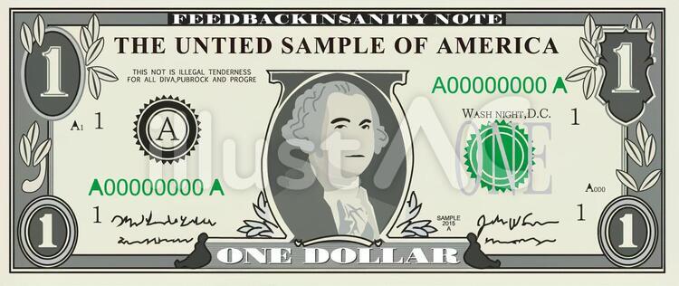 1ドル札」が必要なDXerは要注意＞ゆうちょ銀行での外貨両替、2021年12月30日をもって完全終了 - hamlife.jp