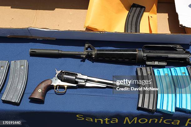 実銃 軍＆法執行機関で活躍するハンドガン「GLOCK Gen5 MOS FS」 前編ニュースアームズマガジンウェブ