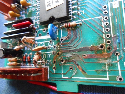 死ぬまでに見たい100台 71台目 ランドローバー・レンジローバー 初代 レンジローバークラシック LIFE IS LIST