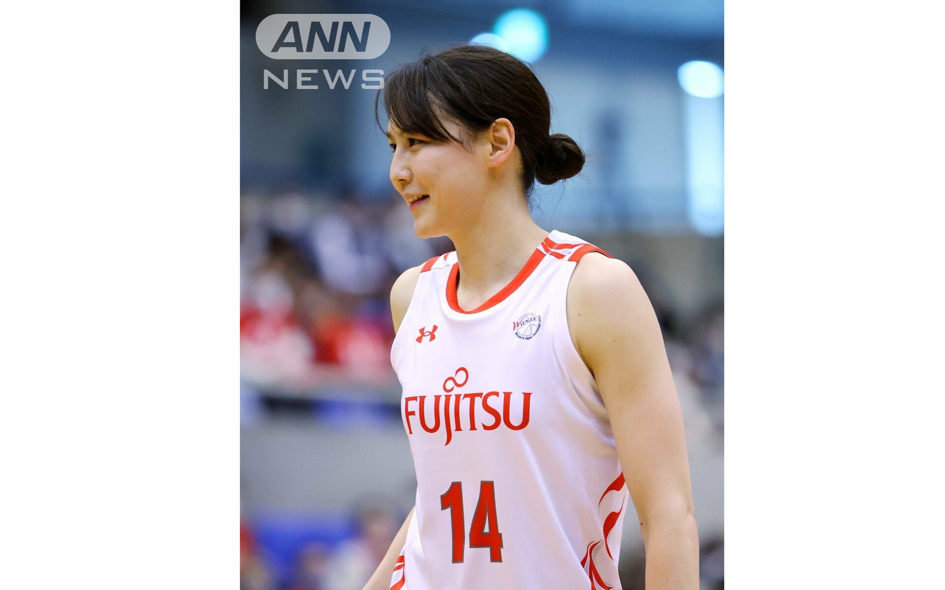 聞け 大谷翔平の結婚で盛り上がっている世の中にモノ申す 田中真美子 Vol.1665