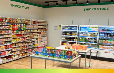 2025年最新版オフィスコンビニおすすめ20選ジャンル別比較 ‣ 福利厚生研究所はたらく人を元気にするウェブマガジン