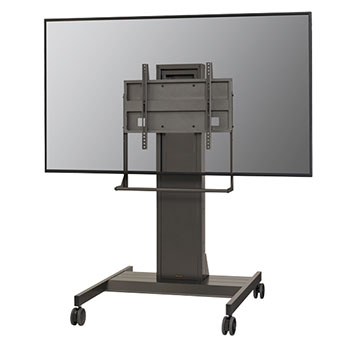 超大型ディスプレイスタンド BT8564ケイアイシープロジェクタースクリーン総合カタログ