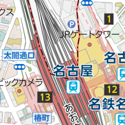 体験談】名古屋のヘルス「べっぴんコレクション」は本番（基盤）可？口コミや料金・おすすめ嬢を公開 | Mr.Jのエンタメブログ