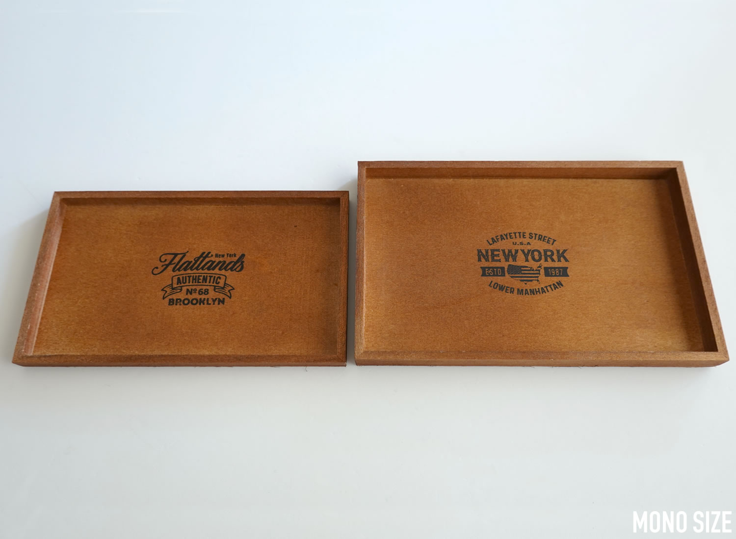 100均で販売しているディスプレイ収納グッズの商品一覧。ダイソーとセリア、キャンドゥで販売