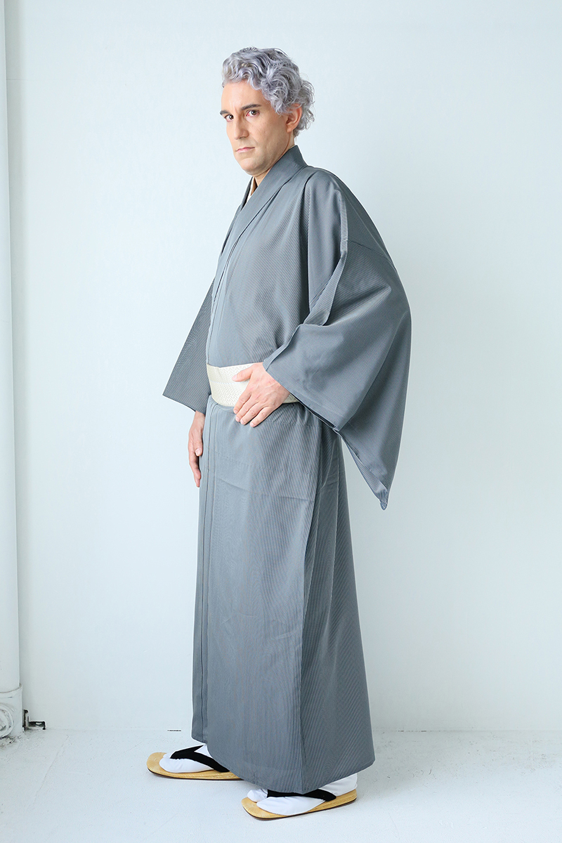 2025年版 大阪府大阪市のプロフィール写真撮影カメラマン 口コミ・料金で比較- ミツモア