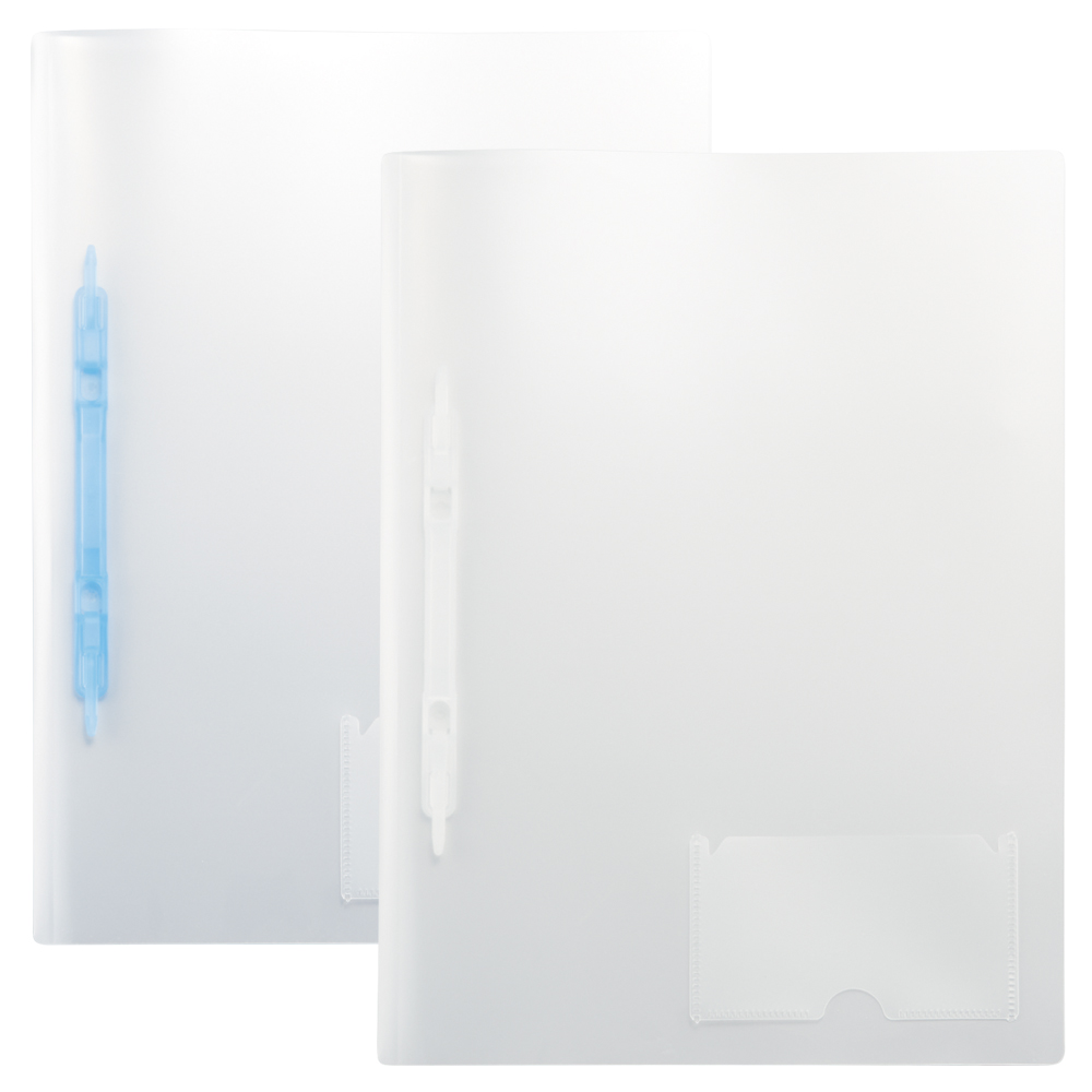 誰でも出来る バインダーやキングファイルの金具を取り外したい！お金をかけず、簡単に分別廃棄する方法とは!? 雑記がじぇきゃん