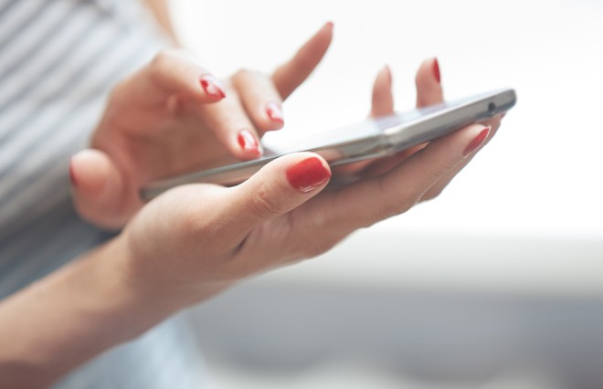 わざわざブロック解除をする心理6選チャンスに変える5つの方法│MYin-マイン