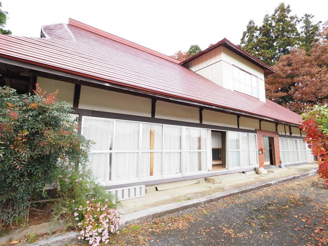 外観」重視の住宅デザイン事例25選いえズーム iezoom