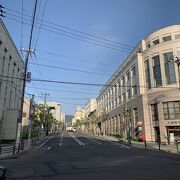 古き良き時代の息吹を感じられる北のウォール街 小樽 を楽しむためのポイントやおすすめ4選 - さつろぐ～ジョニーさんの札幌ブログ