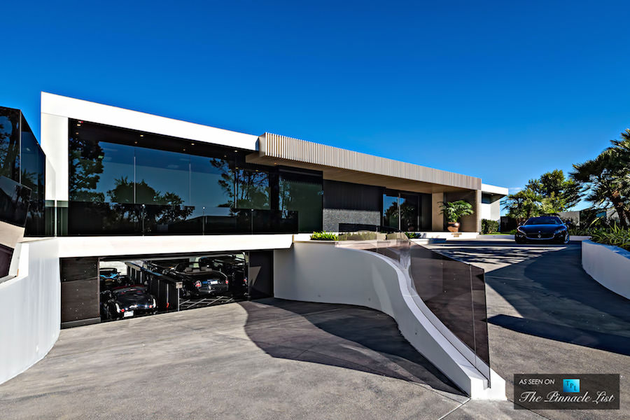 セブ島の高級住宅街５選 一軒家に住むならヴィレッジ