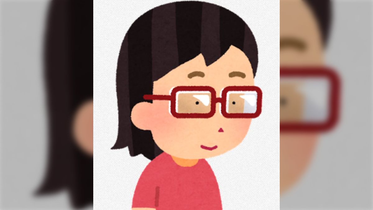 10月26日 増税メガネよ、一律給付でいいんじゃない？ドロップアウトしたアラフィフ男の投資生活