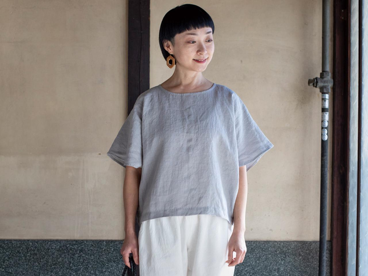 美濃羽 まゆみ@minowa_mayumi• Instagram photos and videos